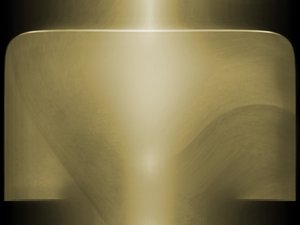 成本控制